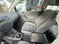 Volkswagen Golf Plus 1.9 TDI Comfortline, 2.Hand, HU 05 27! Silber - thumbnail 9