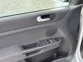 Volkswagen Golf Plus 1.9 TDI Comfortline, 2.Hand, HU 05 27! Silber - thumbnail 4