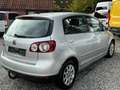 Volkswagen Golf Plus 1.9 TDI Comfortline, 2.Hand, HU 05 27! Silber - thumbnail 2