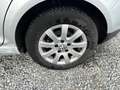 Volkswagen Golf Plus 1.9 TDI Comfortline, 2.Hand, HU 05 27! Silber - thumbnail 12