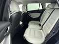 Mazda 6 Sportbreak 2.0 SkyActiv-G 165 GT-M // DEALERONDERH Blauw - thumbnail 5