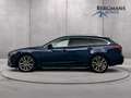 Mazda 6 Sportbreak 2.0 SkyActiv-G 165 GT-M // DEALERONDERH Blauw - thumbnail 8