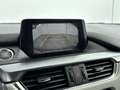 Mazda 6 Sportbreak 2.0 SkyActiv-G 165 GT-M // DEALERONDERH Blauw - thumbnail 6