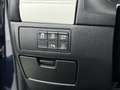 Mazda 6 Sportbreak 2.0 SkyActiv-G 165 GT-M // DEALERONDERH Blauw - thumbnail 16