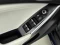 Mazda 6 Sportbreak 2.0 SkyActiv-G 165 GT-M // DEALERONDERH Blauw - thumbnail 23