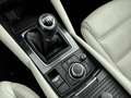 Mazda 6 Sportbreak 2.0 SkyActiv-G 165 GT-M // DEALERONDERH Blauw - thumbnail 24