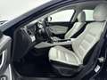 Mazda 6 Sportbreak 2.0 SkyActiv-G 165 GT-M // DEALERONDERH Blauw - thumbnail 4
