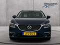 Mazda 6 Sportbreak 2.0 SkyActiv-G 165 GT-M // DEALERONDERH Blauw - thumbnail 18