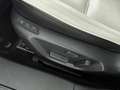 Mazda 6 Sportbreak 2.0 SkyActiv-G 165 GT-M // DEALERONDERH Blauw - thumbnail 15