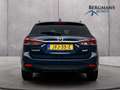 Mazda 6 Sportbreak 2.0 SkyActiv-G 165 GT-M // DEALERONDERH Blauw - thumbnail 19