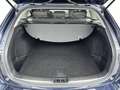 Mazda 6 Sportbreak 2.0 SkyActiv-G 165 GT-M // DEALERONDERH Blauw - thumbnail 10