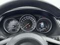 Mazda 6 Sportbreak 2.0 SkyActiv-G 165 GT-M // DEALERONDERH Blauw - thumbnail 21