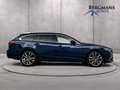 Mazda 6 Sportbreak 2.0 SkyActiv-G 165 GT-M // DEALERONDERH Blauw - thumbnail 9