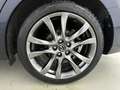 Mazda 6 Sportbreak 2.0 SkyActiv-G 165 GT-M // DEALERONDERH Blauw - thumbnail 11