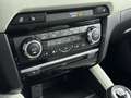 Mazda 6 Sportbreak 2.0 SkyActiv-G 165 GT-M // DEALERONDERH Blauw - thumbnail 17