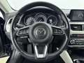 Mazda 6 Sportbreak 2.0 SkyActiv-G 165 GT-M // DEALERONDERH Blauw - thumbnail 22