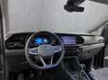 Volkswagen Caddy 1.5 TSI Style, Navi, LED, Sitzheizung Grau - thumbnail 8