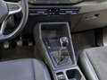 Volkswagen Caddy 1.5 TSI Style, Navi, LED, Sitzheizung Gris - thumbnail 17
