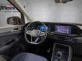 Volkswagen Caddy 1.5 TSI Style, Navi, LED, Sitzheizung Gris - thumbnail 10