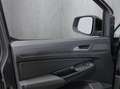 Volkswagen Caddy 1.5 TSI Style, Navi, LED, Sitzheizung Gris - thumbnail 9