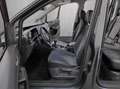Volkswagen Caddy 1.5 TSI Style, Navi, LED, Sitzheizung Gris - thumbnail 11