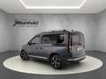 Volkswagen Caddy 1.5 TSI Style, Navi, LED, Sitzheizung Gris - thumbnail 6