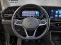Volkswagen Caddy 1.5 TSI Style, Navi, LED, Sitzheizung Grau - thumbnail 15