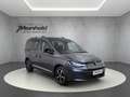 Volkswagen Caddy 1.5 TSI Style, Navi, LED, Sitzheizung Gris - thumbnail 2