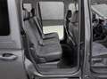 Volkswagen Caddy 1.5 TSI Style, Navi, LED, Sitzheizung Grau - thumbnail 13
