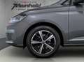 Volkswagen Caddy 1.5 TSI Style, Navi, LED, Sitzheizung Gris - thumbnail 7