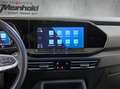 Volkswagen Caddy 1.5 TSI Style, Navi, LED, Sitzheizung Grau - thumbnail 16