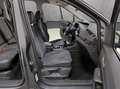 Volkswagen Caddy 1.5 TSI Style, Navi, LED, Sitzheizung Grau - thumbnail 14