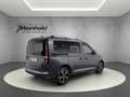 Volkswagen Caddy 1.5 TSI Style, Navi, LED, Sitzheizung Grau - thumbnail 4