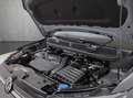 Volkswagen Caddy 1.5 TSI Style, Navi, LED, Sitzheizung Grau - thumbnail 19