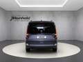 Volkswagen Caddy 1.5 TSI Style, Navi, LED, Sitzheizung Grau - thumbnail 5