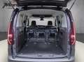Volkswagen Caddy 1.5 TSI Style, Navi, LED, Sitzheizung Gris - thumbnail 18