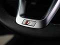 Audi A5 SB 40 TFSI S-Line Aut MATRIX RADAR NAVI LEDER Grau - thumbnail 23