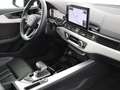 Audi A5 SB 40 TFSI S-Line Aut MATRIX RADAR NAVI LEDER Grau - thumbnail 13