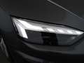 Audi A5 SB 40 TFSI S-Line Aut MATRIX RADAR NAVI LEDER Grau - thumbnail 10