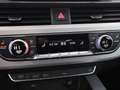 Audi A5 SB 40 TFSI S-Line Aut MATRIX RADAR NAVI LEDER Grau - thumbnail 16