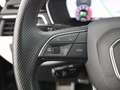 Audi A5 SB 40 TFSI S-Line Aut MATRIX RADAR NAVI LEDER Grau - thumbnail 21