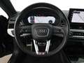 Audi A5 SB 40 TFSI S-Line Aut MATRIX RADAR NAVI LEDER Grau - thumbnail 24