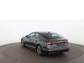 Audi A5 SB 40 TFSI S-Line Aut MATRIX RADAR NAVI LEDER Grau - thumbnail 5