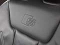 Audi A5 SB 40 TFSI S-Line Aut MATRIX RADAR NAVI LEDER Grau - thumbnail 26