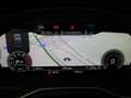 Audi A5 SB 40 TFSI S-Line Aut MATRIX RADAR NAVI LEDER Grau - thumbnail 18