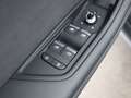 Audi A5 SB 40 TFSI S-Line Aut MATRIX RADAR NAVI LEDER Grau - thumbnail 25