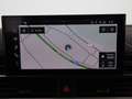 Audi A5 SB 40 TFSI S-Line Aut MATRIX RADAR NAVI LEDER Grau - thumbnail 15