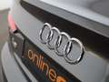 Audi A5 SB 40 TFSI S-Line Aut MATRIX RADAR NAVI LEDER Grau - thumbnail 8