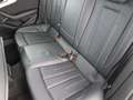Audi A5 SB 40 TFSI S-Line Aut MATRIX RADAR NAVI LEDER Grau - thumbnail 27