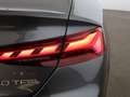 Audi A5 SB 40 TFSI S-Line Aut MATRIX RADAR NAVI LEDER Grau - thumbnail 9